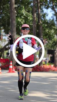 BIB:  <button type="button" onclick="openModal(27618676)" class="btn btn-primary btn-sm float-right" data-toggle="modal" data-target=".modal-high-quality">
                <i class="fa fa-download"></i> Download
                </button>